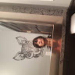 Meet your Posher, Charlie